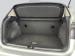 Volkswagen T-CROSS 1.0 TSI Comfortline DSG - Thumbnail 18
