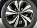 Volkswagen T-CROSS 1.0 TSI Comfortline DSG - Thumbnail 19