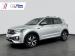 Volkswagen T-CROSS 1.0 TSI Comfortline DSG - Thumbnail 1