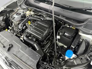 Volkswagen T-CROSS 1.0 TSI Comfortline DSG - Image 20