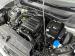 Volkswagen T-CROSS 1.0 TSI Comfortline DSG - Thumbnail 20