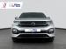 Volkswagen T-CROSS 1.0 TSI Comfortline DSG - Thumbnail 2