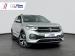 Volkswagen T-CROSS 1.0 TSI Comfortline DSG - Thumbnail 3