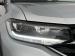 Volkswagen T-CROSS 1.0 TSI Comfortline DSG - Thumbnail 4