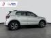 Volkswagen T-CROSS 1.0 TSI Comfortline DSG - Thumbnail 5