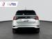 Volkswagen T-CROSS 1.0 TSI Comfortline DSG - Thumbnail 6