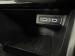 Volkswagen T-CROSS 1.0 TSI Comfortline DSG - Thumbnail 7