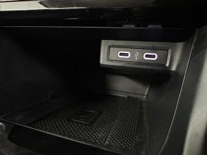 Volkswagen T-CROSS 1.0 TSI Comfortline DSG - Image 7