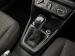 Volkswagen T-CROSS 1.0 TSI Comfortline DSG - Thumbnail 8