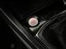 Volkswagen T-CROSS 1.0 TSI Comfortline DSG - Thumbnail 9