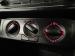 Volkswagen Polo Vivo 1.4 Comfortline - Thumbnail 10