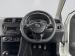 Volkswagen Polo Vivo 1.4 Comfortline - Thumbnail 11