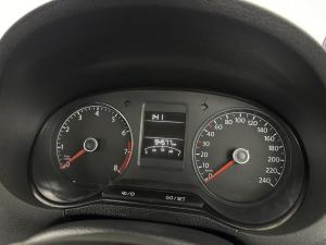 Volkswagen Polo Vivo 1.4 Comfortline - Image 12