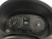 Volkswagen Polo Vivo 1.4 Comfortline - Thumbnail 12