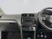 Volkswagen Polo Vivo 1.4 Comfortline - Thumbnail 13