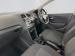 Volkswagen Polo Vivo 1.4 Comfortline - Thumbnail 14