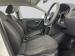 Volkswagen Polo Vivo 1.4 Comfortline - Thumbnail 15