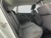 Volkswagen Polo Vivo 1.4 Comfortline - Thumbnail 16