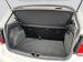 Volkswagen Polo Vivo 1.4 Comfortline - Thumbnail 17