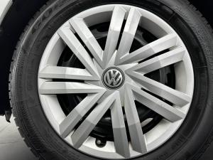 Volkswagen Polo Vivo 1.4 Comfortline - Image 18