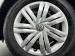 Volkswagen Polo Vivo 1.4 Comfortline - Thumbnail 18