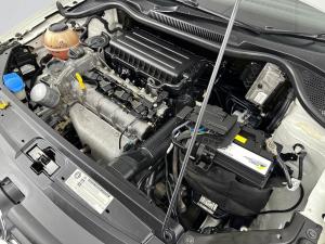 Volkswagen Polo Vivo 1.4 Comfortline - Image 19