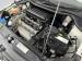 Volkswagen Polo Vivo 1.4 Comfortline - Thumbnail 19