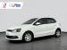 Volkswagen Polo Vivo 1.4 Comfortline - Thumbnail 1
