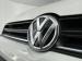 Volkswagen Polo Vivo 1.4 Comfortline - Thumbnail 20