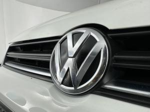 Volkswagen Polo Vivo 1.4 Comfortline - Image 20