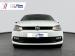 Volkswagen Polo Vivo 1.4 Comfortline - Thumbnail 2