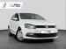 Volkswagen Polo Vivo 1.4 Comfortline - Thumbnail 3