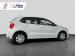 Volkswagen Polo Vivo 1.4 Comfortline - Thumbnail 5