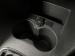 Volkswagen Polo Vivo 1.4 Comfortline - Thumbnail 6
