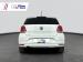 Volkswagen Polo Vivo 1.4 Comfortline - Thumbnail 7
