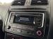 Volkswagen Polo Vivo 1.4 Comfortline - Thumbnail 8