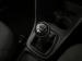 Volkswagen Polo Vivo 1.4 Comfortline - Thumbnail 9