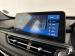 Chery Tiggo 4 PRO 1.5 Comfort CVT - Thumbnail 10