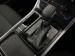 Chery Tiggo 4 PRO 1.5 Comfort CVT - Thumbnail 11