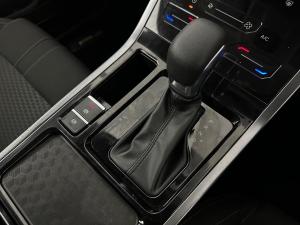 Chery Tiggo 4 PRO 1.5 Comfort CVT - Image 11
