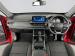 Chery Tiggo 4 PRO 1.5 Comfort CVT - Thumbnail 12