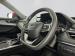 Chery Tiggo 4 PRO 1.5 Comfort CVT - Thumbnail 13