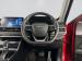 Chery Tiggo 4 PRO 1.5 Comfort CVT - Thumbnail 14