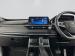 Chery Tiggo 4 PRO 1.5 Comfort CVT - Thumbnail 15