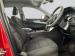 Chery Tiggo 4 PRO 1.5 Comfort CVT - Thumbnail 16