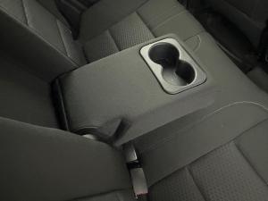 Chery Tiggo 4 PRO 1.5 Comfort CVT - Image 17