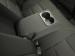 Chery Tiggo 4 PRO 1.5 Comfort CVT - Thumbnail 17