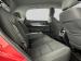 Chery Tiggo 4 PRO 1.5 Comfort CVT - Thumbnail 18