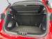Chery Tiggo 4 PRO 1.5 Comfort CVT - Thumbnail 19