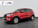 Thumbnail Chery Tiggo 4 PRO 1.5 Comfort CVT